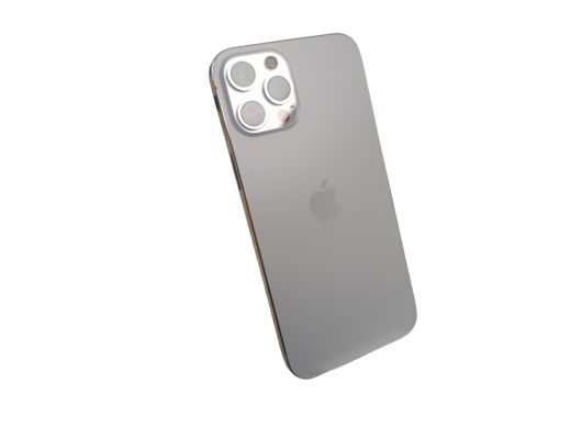 Apple Mgdh3Et/A iPhone 12 Pro Max 512 gb
