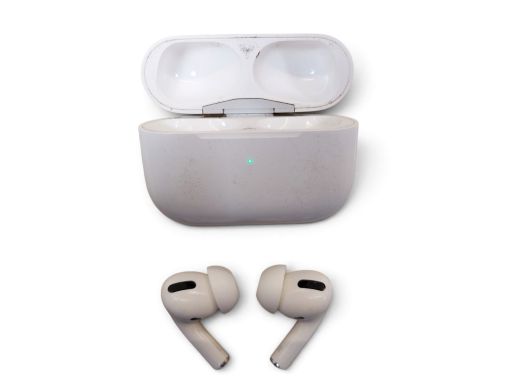 Apple AirPods Pro