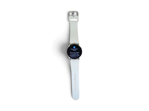Samsung Watch 6
