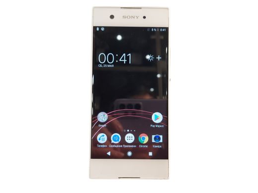 Sony Xa1 32 gb