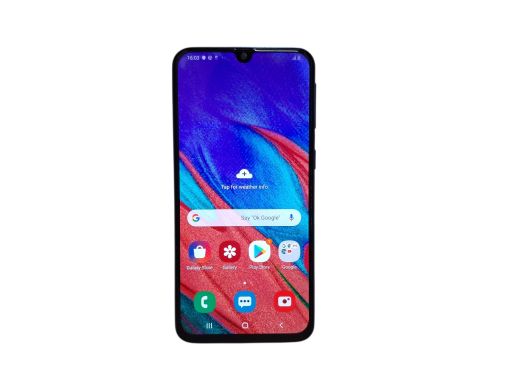 Samsung Galaxy A40 64