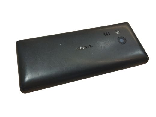 Nokia 216