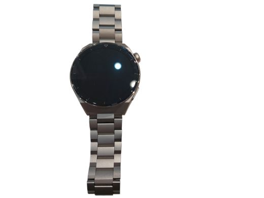 Huawei Watch GT3 Pro Titanium 
