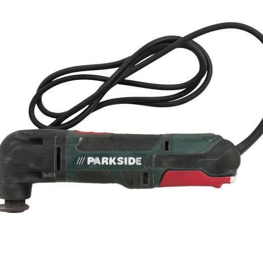 Parkside PMFW310 F4 