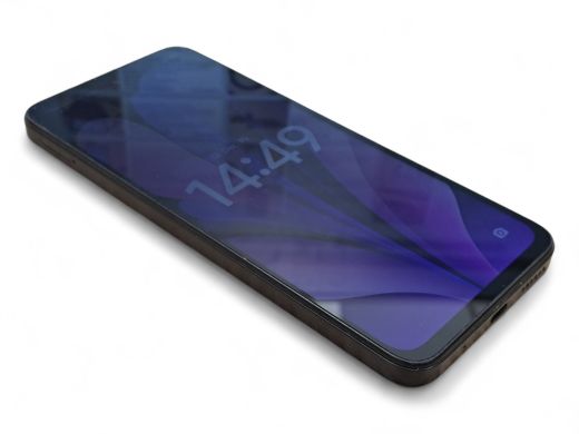 Xiaomi Redmi 13 128 gb