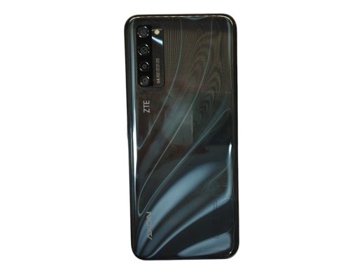 ZTE Axon 20 128 gb