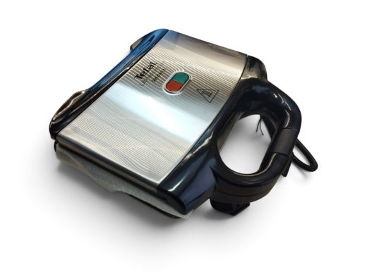 tefal 9000I S1