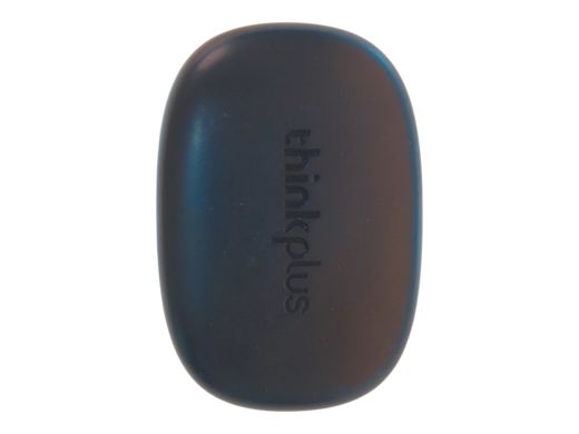Thinkplus Lp75