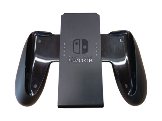 Nintendo Switch Oled 64 gb