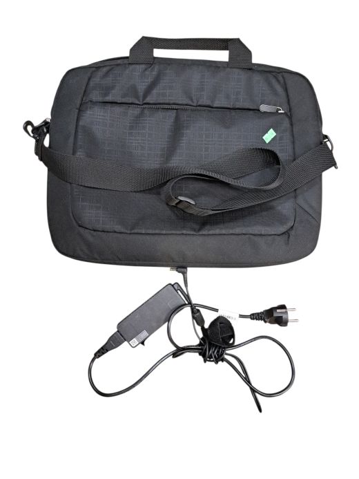 Lenovo V15 G4 512 gb