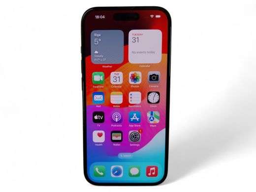 Apple iPhone 15 128GB