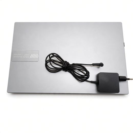 Asus Vivobook Go E1504Fa 512 gb