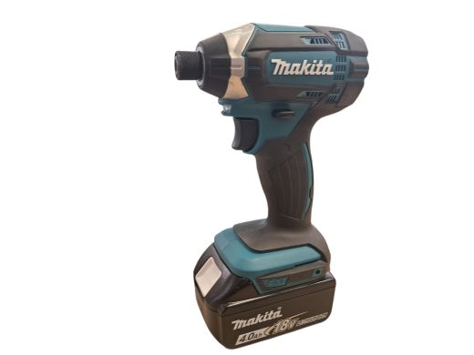 Makita DTD153Z 