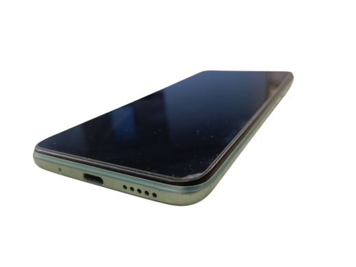 Xiaomi 220333Qag 10C 64 gb