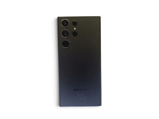 Samsung S23 Ultra 256 gb