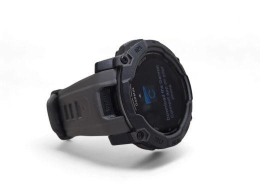 Garmin Instinct 3