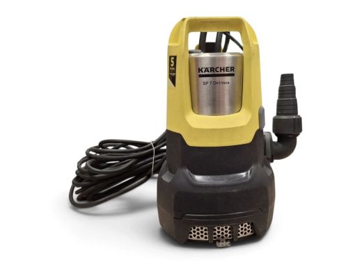 Karcher
