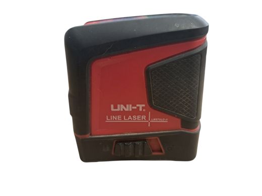 Uni-T Lm 570 Ld-Ii 