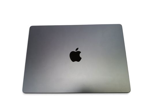 Apple A3434 512 gb