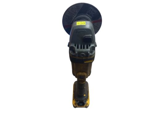 stanley Sfmcg400