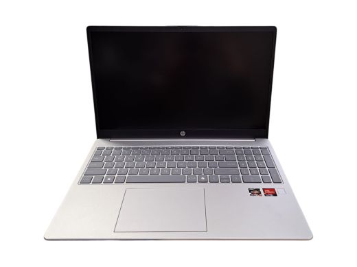 HP 15-Fc0062Ny 0.5 gb