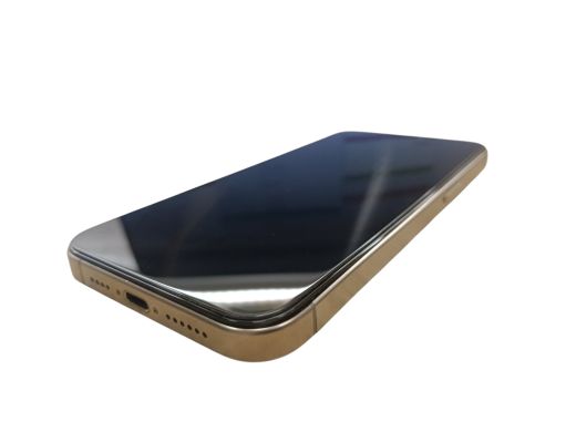 Apple iPhone 15 Pro Max 256 gb