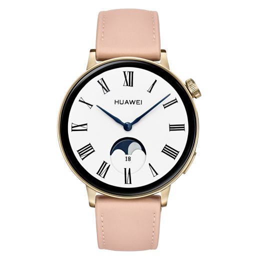 Huawei Watch GT4 