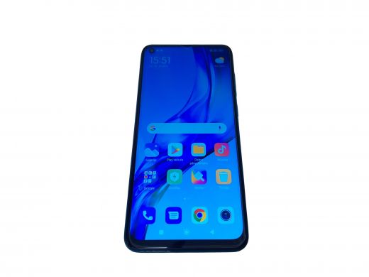 Xiaomi Redmi 9