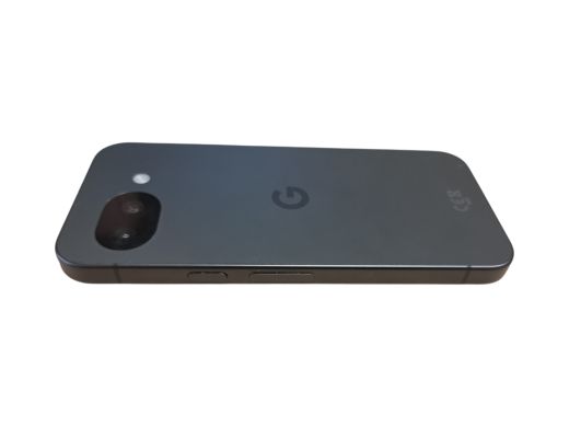 Google Pixel 10A 128 gb