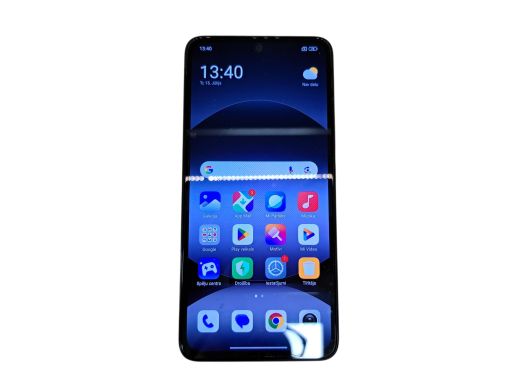 Xiaomi Redmi Note 14 128 gb