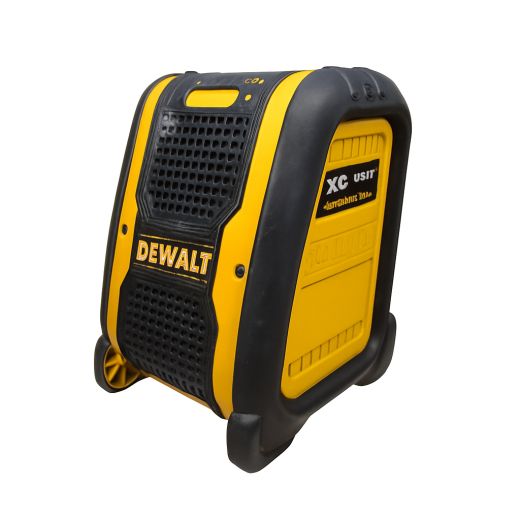DeWalt DCR006 