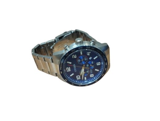 Citizen Gn-4S