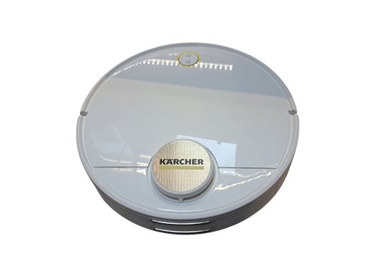 Karcher Rcv 3 1.269-620.0