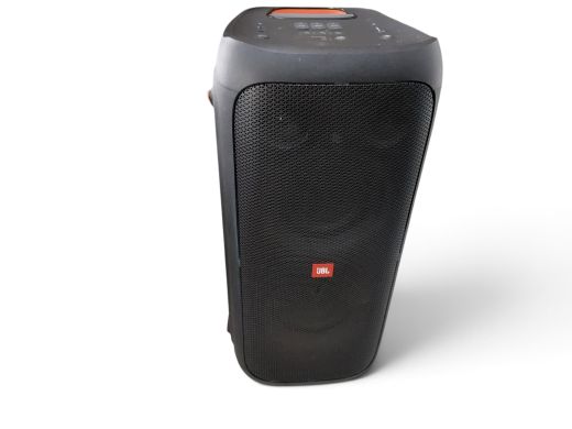 JBL 310