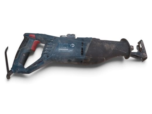 Bosch Gsa1100