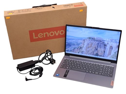 Lenovo Ideapad Slim 3 128 gb