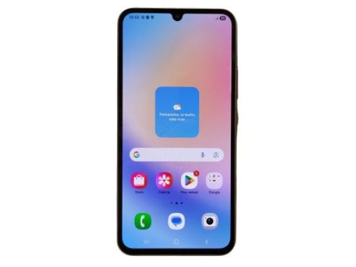 Samsung Galaxy A34 5G 128 gb