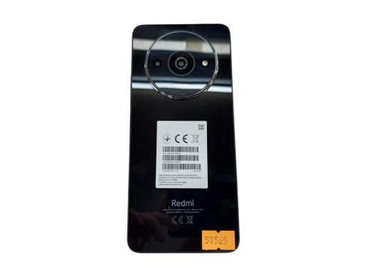 Xiaomi Redmi A3 64 gb