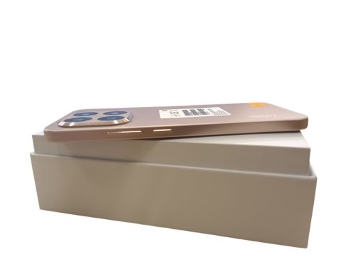 Xiaomi 25069Ptebg 15T 256 gb