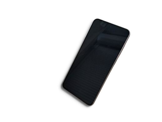 Samsung A56 128 gb