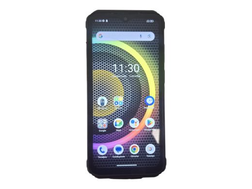 Ulefone Armor 21 256 gb