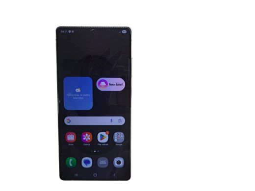 Samsung S25 Ultra ( Sm-938B 256 gb