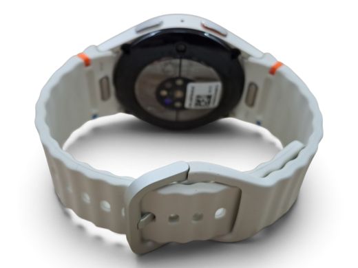 Samsung Sm-L305F Galaxy Watch7