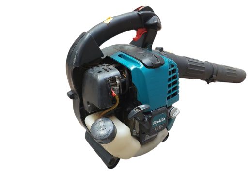Makita BHX2501 810W 