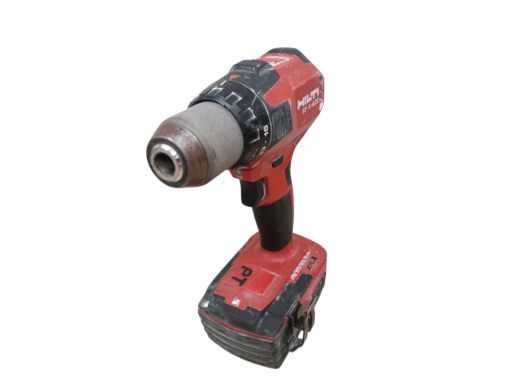 Hilti SF 4-A22 