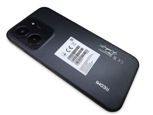 Xiaomi 15C 128 gb