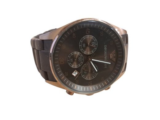 Emporio armani Ar5890