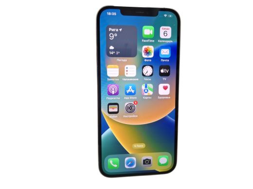 Apple iPhone 12 Pro Max 512 gb