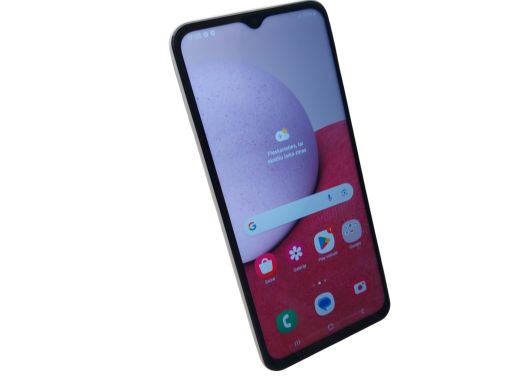 Samsung A13 32 gb