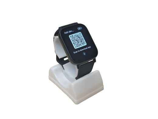 Xiaomi Watch 5 Active